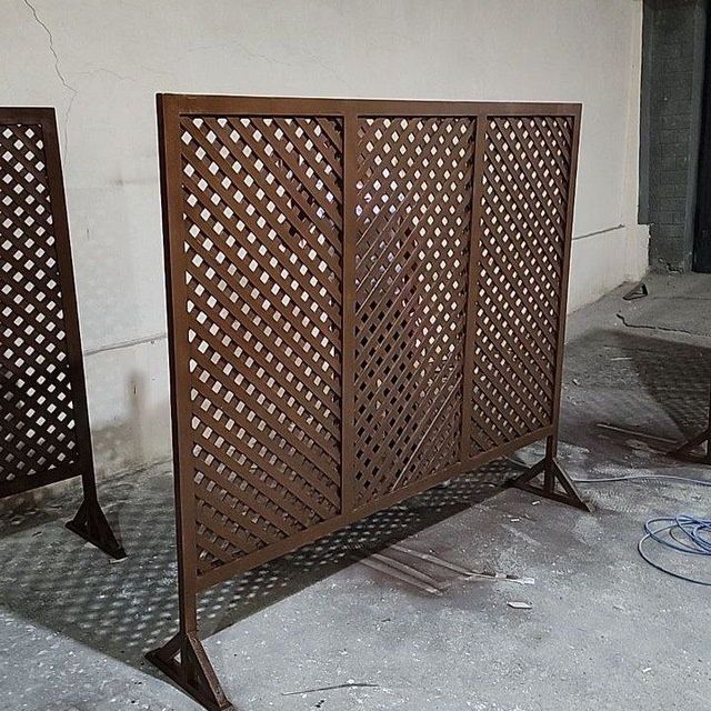 Reshotka yasamz shirma tayorlaym