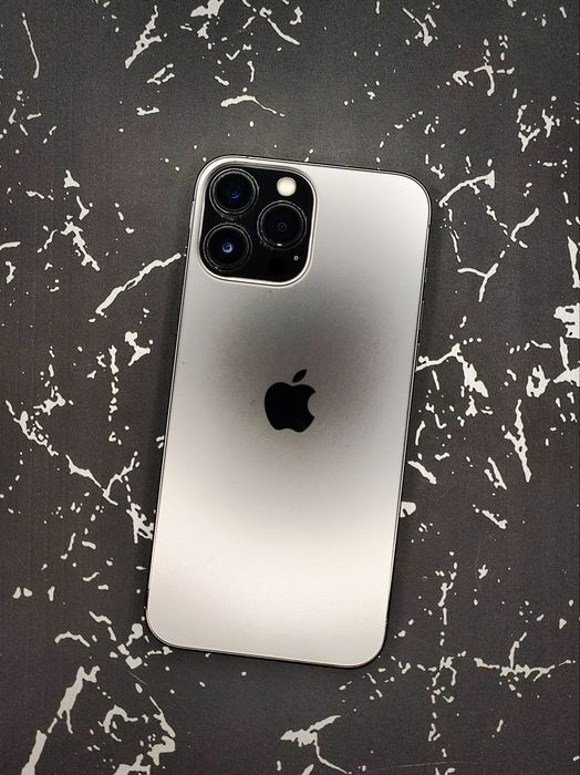 iPhone 13 Pro Max  LL/A