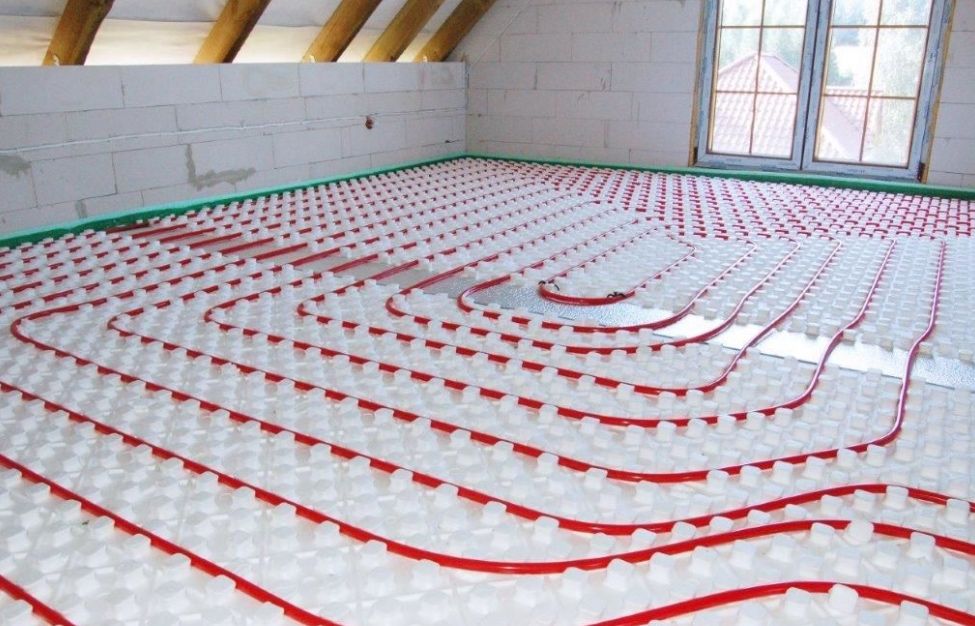 Сантехник 10/5 звоните  ПРП