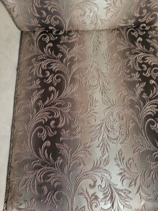 Продам уголок, диван и 2кресла