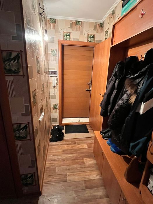 Продам 1 комн. Квартиру