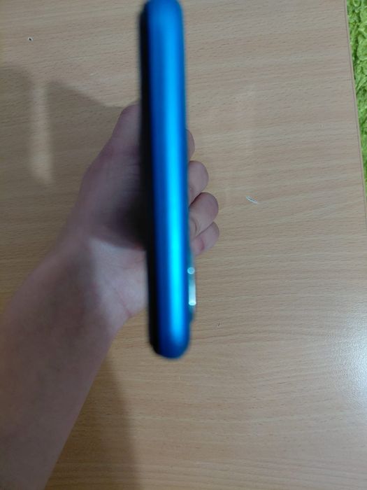 Vivo y12s.  32gb
