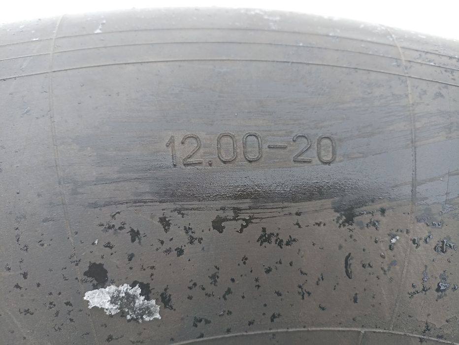 Автомобильная камера. 12.00-20