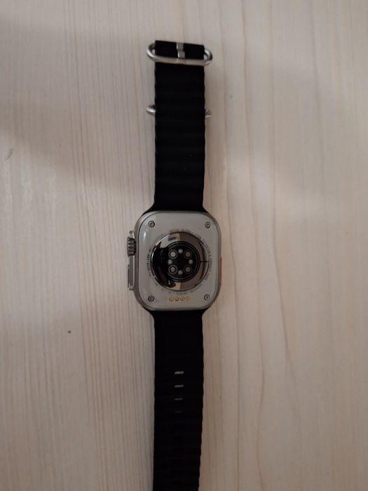 Часы самсунг 3тра