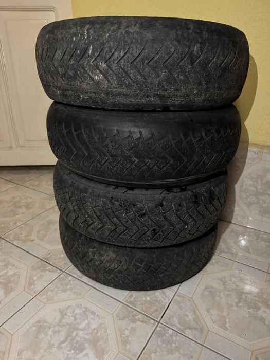 Balon shina 13razmer