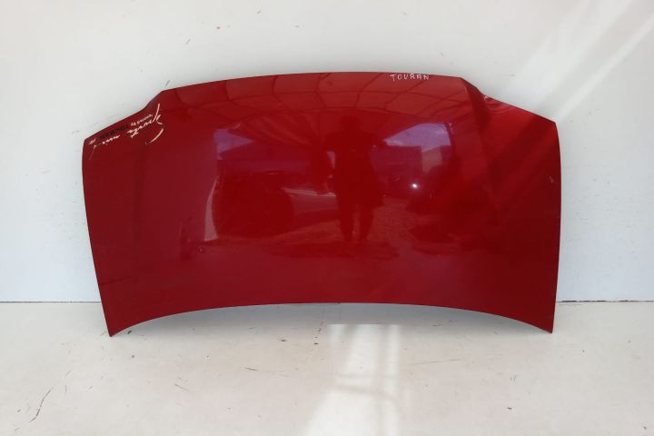 Capota  fata Volkswagen VW Touran prima generatie (facelift) seria