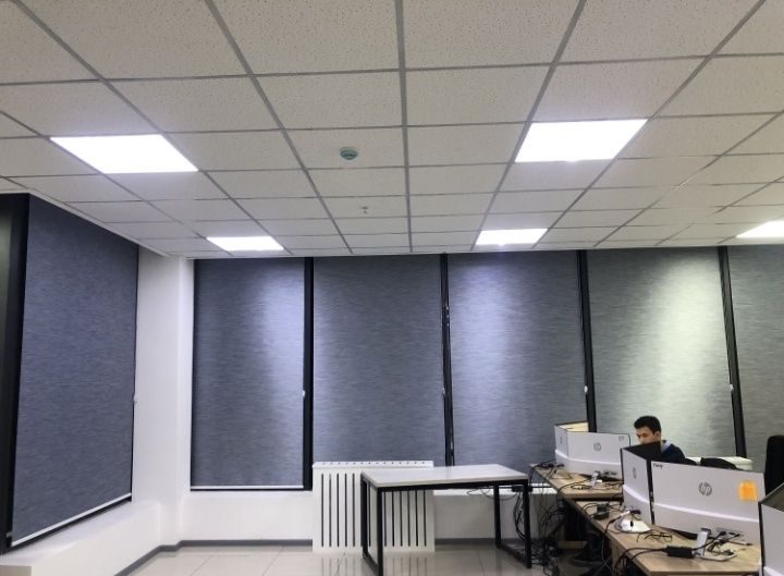 Jalyuzi pardalari жалюзи евро