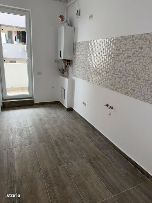 Apartament 3 camere direct dezvoltator