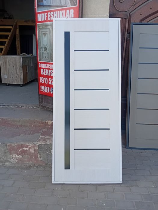 Мдф.     эшиклар