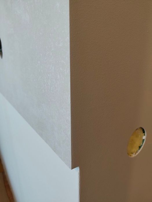 Ремонт квартир, Бригада строителей, строители