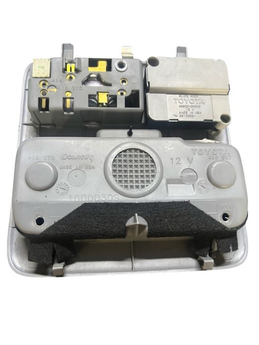 Plafoniera Toyota Rav 4 Ii _A2_ 2000 - 2005