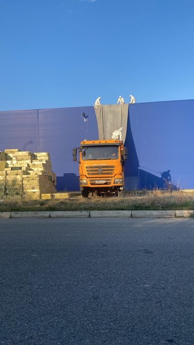 Песок щебен құм шебен галка клинец клинекс