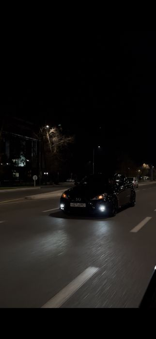 Продается Lexus IS 300