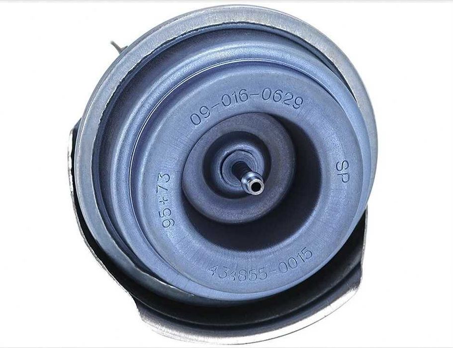 Aктуатор клапан турбо 1.9 2.0 TDI VW Audi Seat Skoda Garrett  GT1749V