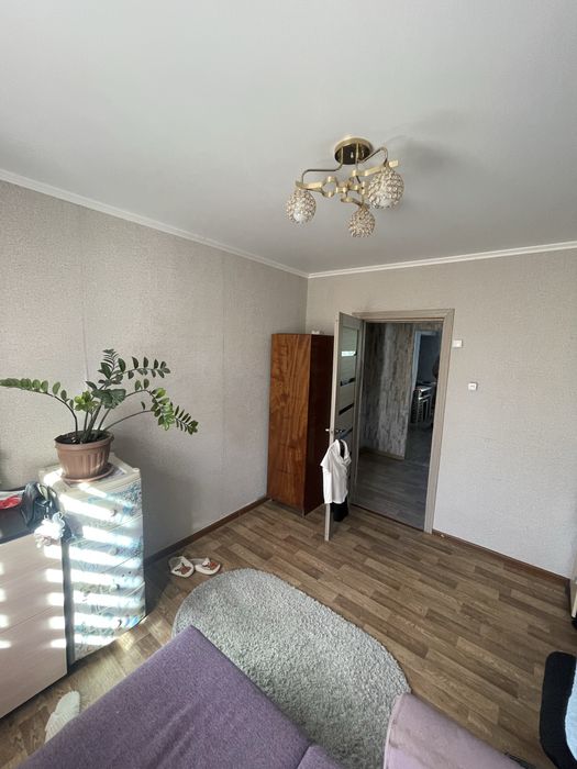 Продам частный дом