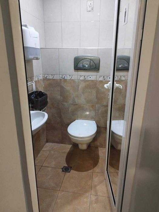 Дава се под наем Заведение в София, Стрелбище - 130 кв.м за 1500 € - Снимка #10