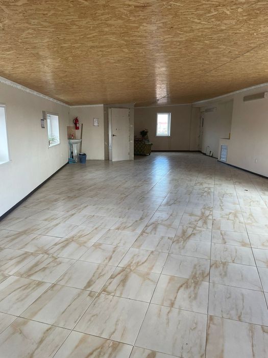 Аренда офис 85м2 центр Тобыл