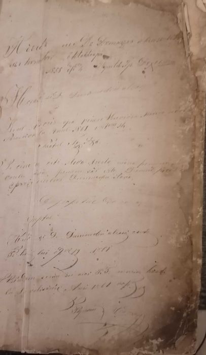 Carte veche de rugăciune-chilirică vînd-schimb