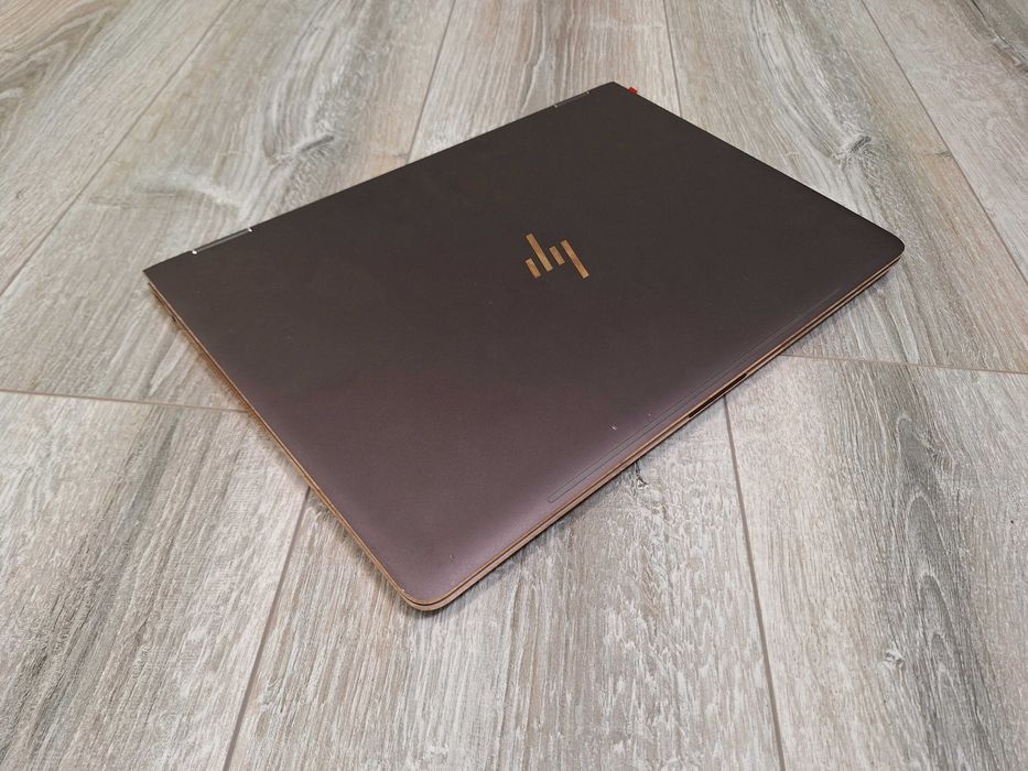 Лаптоп HP 15-bio12dx ,за части