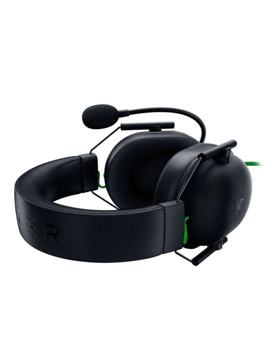 Hаушники Razer blackshark v2 x