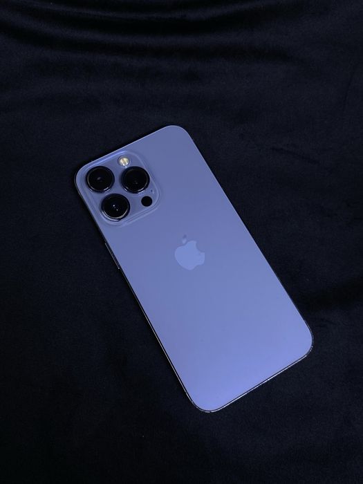 IPhone 13 Pro | Ortalyq Market