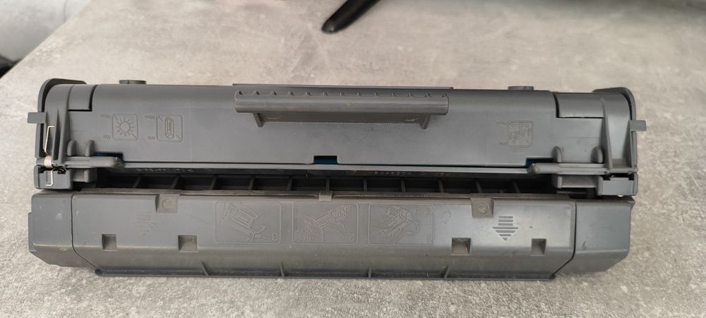 Картридж для принтера