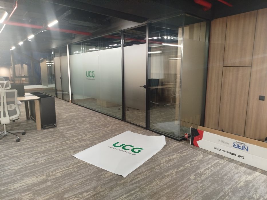 Матовая пленка туманка оракал тонировка хизмати plenka plyonka arakal