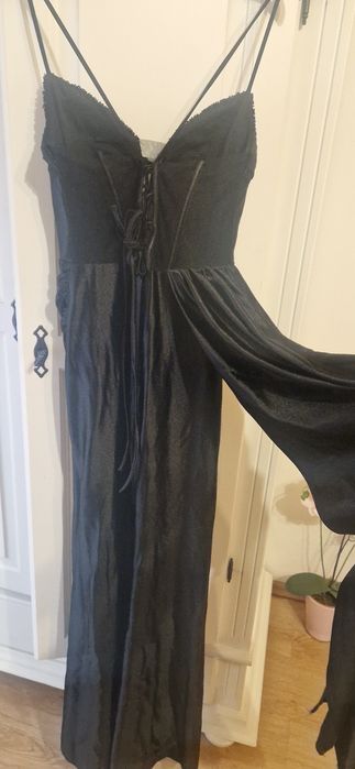 Rochie banchet Xs