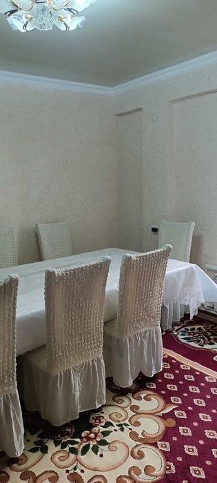 СРОЧНО !!! Продается участок Уй сотилади