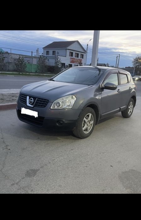Сдам авто с последущим выкупом