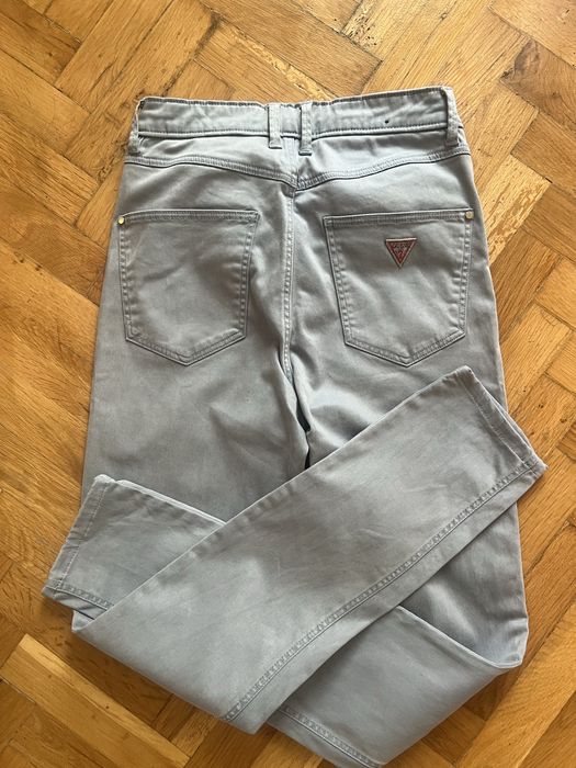 Дънки Guess, 26 номер