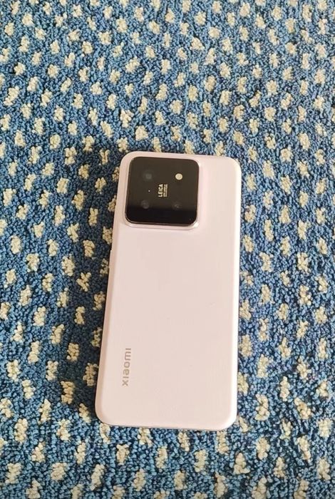 Xiaomi 14 12/256