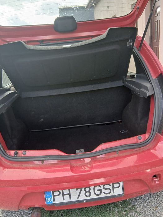 ‼️OCAZIE‼️De vânzare dacia sandero