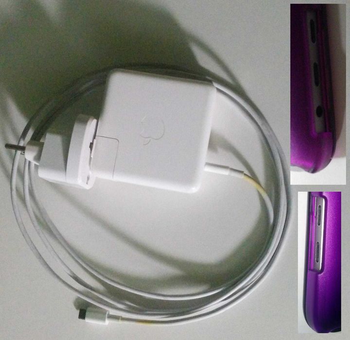 MacBook Pro 15 Retina macOS Ventura intel i7 laptop — миниатюра 7