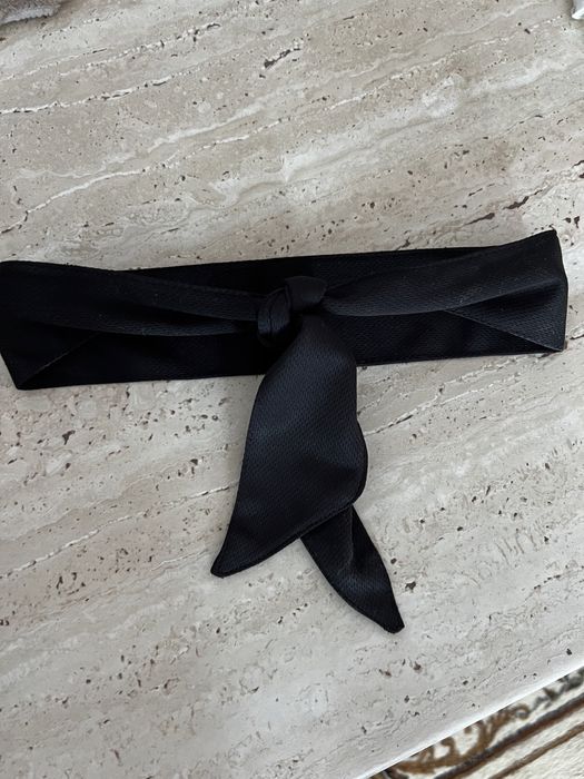 nike durag headband bandana stil durag