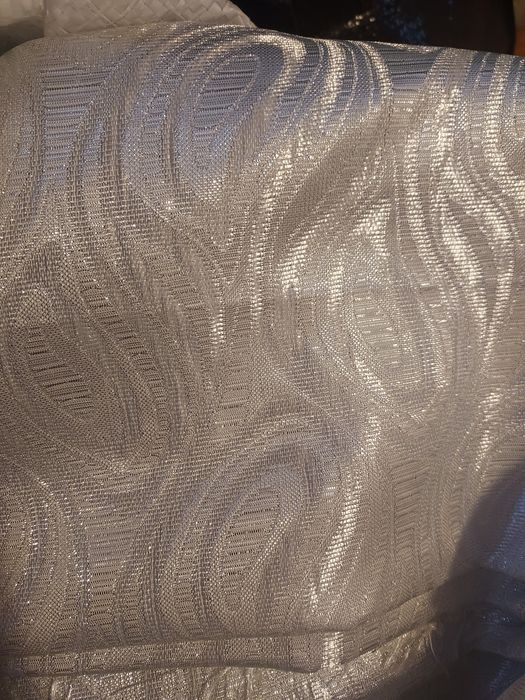 Comanda materiale textile.