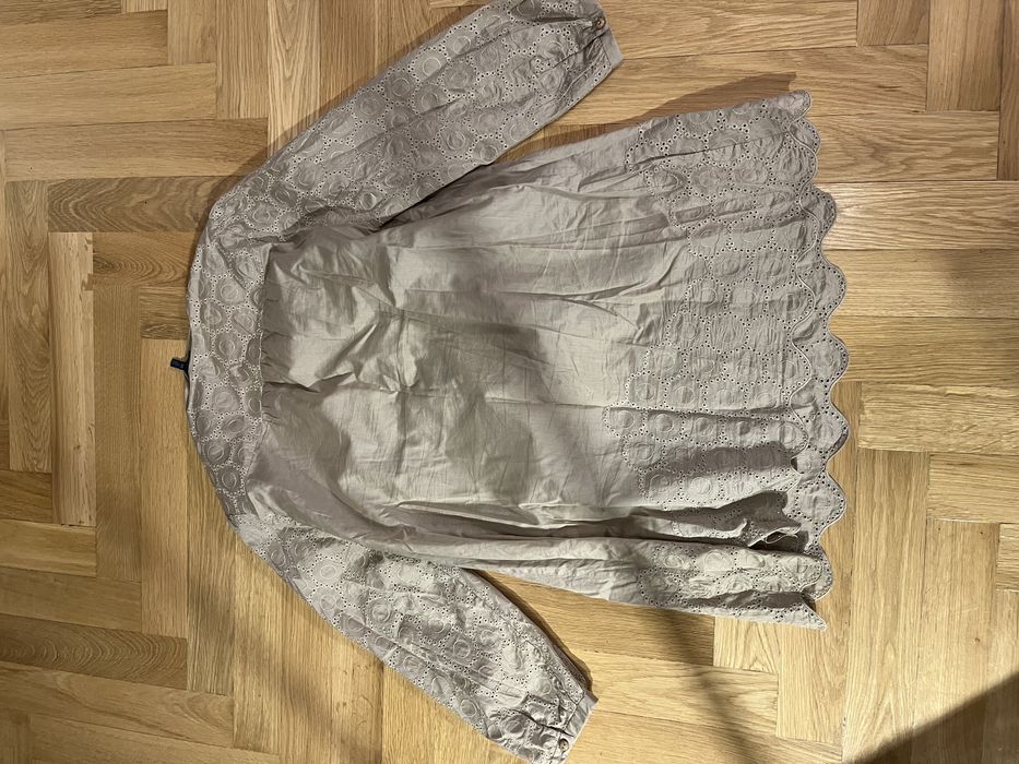 Bluza Escada Sport marime 40