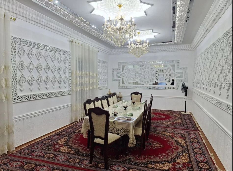 Ховли 6 соток, участка