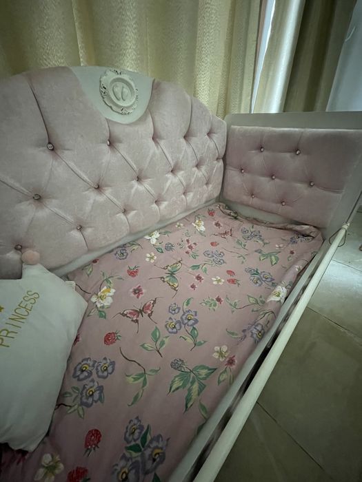 количка Peg Perego намалена