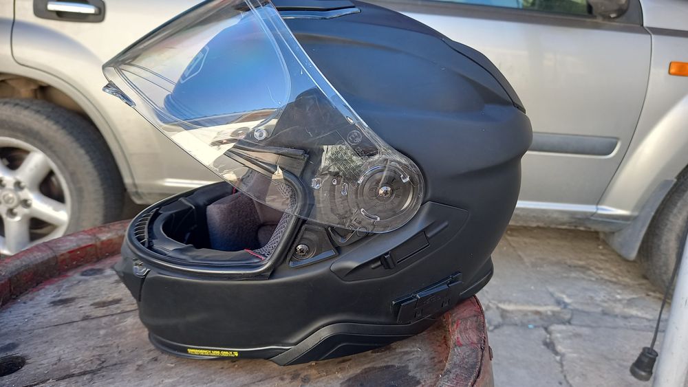 Каска Shoei GT-AIR 2 размер М