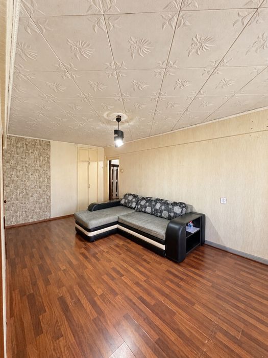 Продам 3х комнатную квартиру
