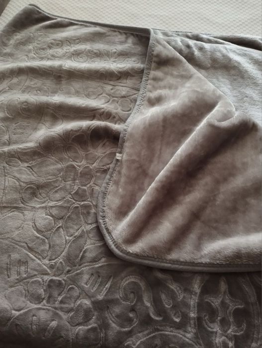 Одеяло - покрывало