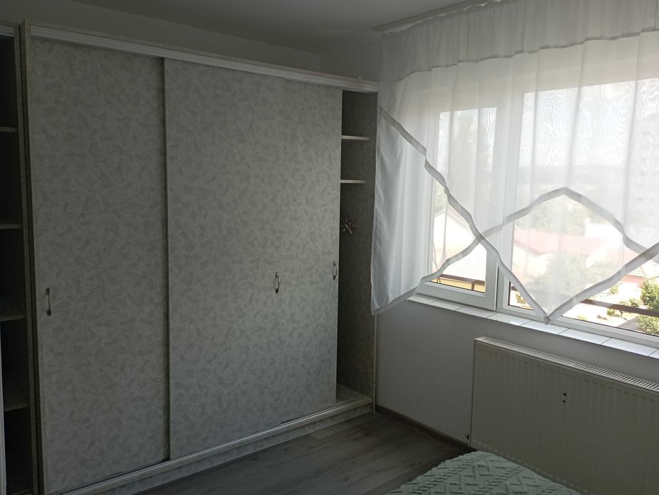 Închirieri apartament