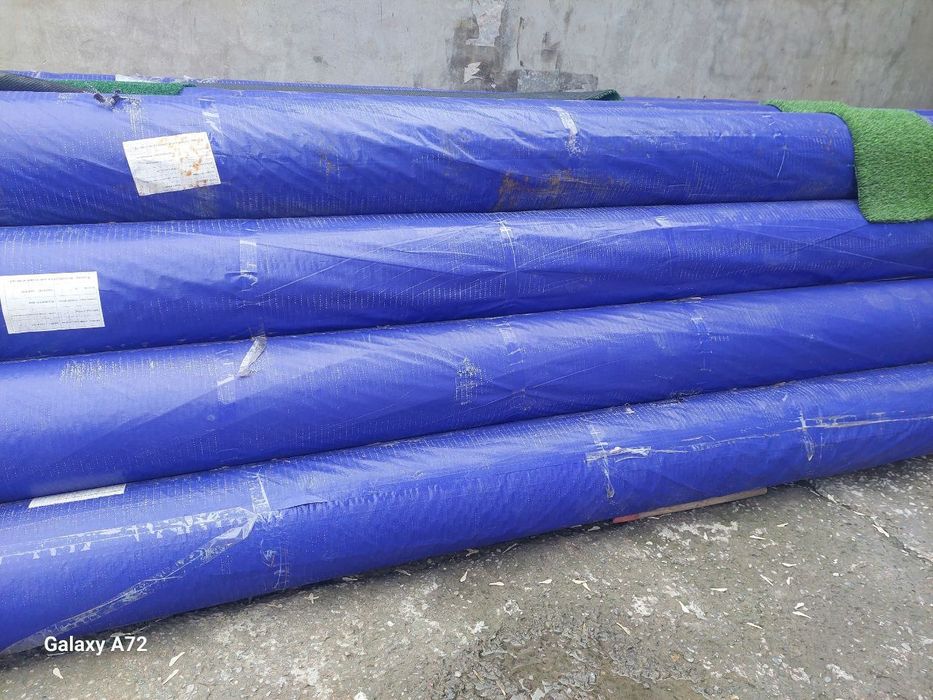 Оптом Суний Искусственный газон ЭНГ АРЗОН НАРХДА