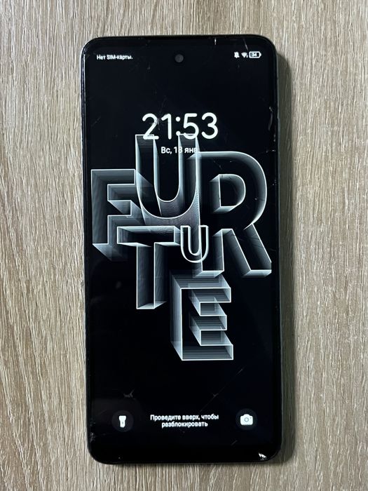 TECNO SPARK 20c 128/4