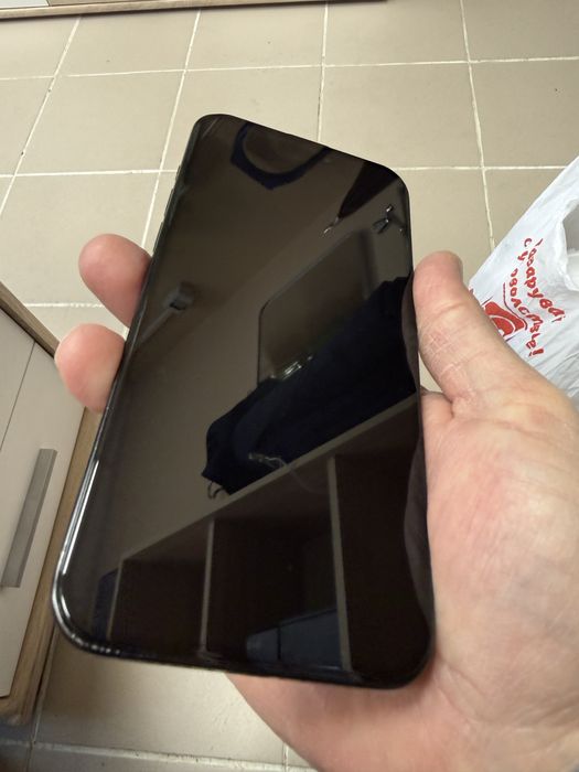 Части за iPhone 15 Pro Max 256gb