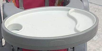 Продам стульчик для кормления