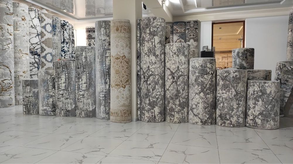 Daroshka Gilam (Корвалан & Дорожка Оптовая Цена ) РАССРОЧКА