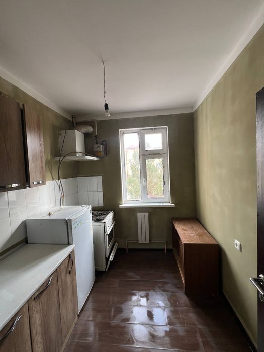 Ижарага уй когон