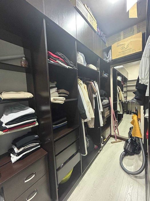 продается 2/5/10 новостройка ЖК Dream House